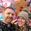 Dan Broome - @danbroome0 - TikTok