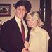 Dan Broome - Facebook