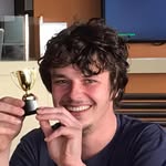 Dan Broome - @dan_broome - Instagram