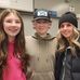 Dan Broome - Facebook