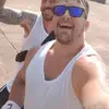 Dan Broome - @danbroome1 - TikTok