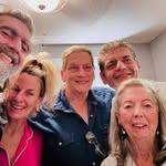 Dan Broomer - @danbroomer - Instagram