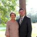 Dan Jenni Broome - Facebook