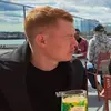 Danbroome_ - @danbroome_ - TikTok