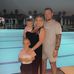 Daniel Broome - Facebook