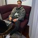 Daniel Broome - Facebook