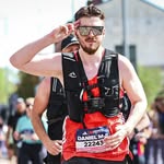 Daniel Morris-Broome - @dwm_danielmb - Instagram