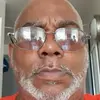 danielbroome90 - @danielbroome90 - TikTok