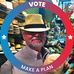 Danny Broome - Facebook