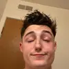 dannybroome318 - @dannybroome318 - TikTok