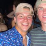 Caidan Brophy - @caidanbrophy - Instagram