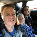 Dan Brophy - @dan.brophy.531 - Instagram