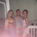 Dan Brophy - Facebook