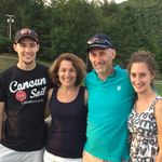 Dan Brophy - @dan.brophy - Instagram