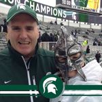 Dan Brophy - @dbroph6375 - Instagram