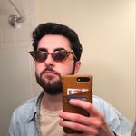 Dan Brophy - @danbrophyyy - Instagram