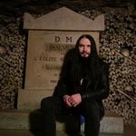 dan brophy - @danbroph - Instagram