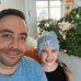 Dan Brophy - Facebook