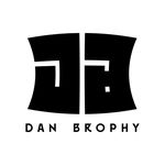 Dan Brophy - @dxb.designs - Instagram