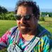 Dan Brophy - Facebook