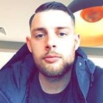 Dan Brophy - @dan.brophy1992 - Instagram