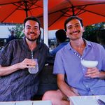 Dan Brophy - @dbrophs - Instagram