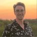 Dan Brophy - Facebook