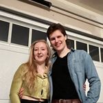 Dan Brophy - @dan_of_the_hour - Instagram