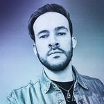 𝗗𝗮𝗻 𝗕𝗿𝗼𝗽𝗵𝘆 - @danxbrophy - Instagram