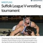 Dan Brophy - @dan.brophy.75 - Instagram