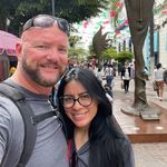 Dan Brophy - @bigbroph13 - Instagram