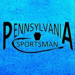 Dan Brophy 🤙🏻 - @pa_sportsman - Instagram