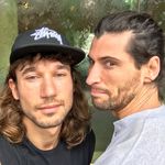 Dan Brophy & Paul Wells - @danandpaullife - Instagram