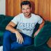 Dan Brophy Coaching - Facebook
