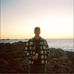 Dan Brophy-Smith - Facebook