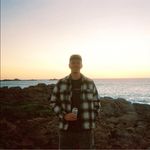 Dan Brophy-Smith - @dan_bsmith - Instagram