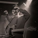 dan - @danbrophy_ - Instagram