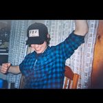 Daniel Brophy - @dan.brophy15 - Instagram