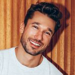 Dan Brophy - @danbrophy - Instagram