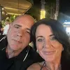 user7353425145071 - @dandanbrophy - TikTok