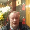 Dan Brosnan581 - @danbrosnan581 - TikTok