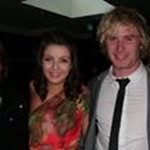 Dan Brosnan - @danb3637 - Instagram