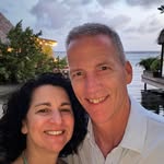 Dan Brosnan - @dbros44 - Instagram