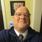 Dan Brosnan - Facebook