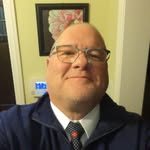 Dan Brosnan - @dan_brosnan - Instagram