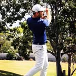 Dan Brosnan - @dan_bros - Instagram