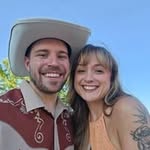 Dan Brosnan - @brosnanranger1 - Instagram