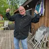Dan Brosnan - @danbrosnan - TikTok