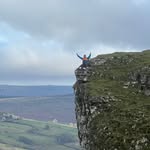 Dan Brosnan - @danbrosnan25 - Instagram