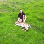 Dan Brosnan - Facebook